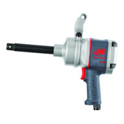 Ingersoll Rand Druckluft-Schlagschrauber 2175MAX-6 1"-5