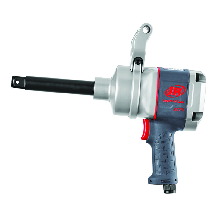 Ingersoll Rand Druckluft-Schlagschrauber 2175MAX-6 1"