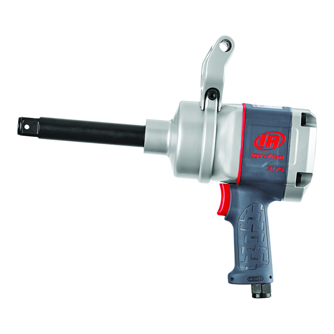 Ingersoll Rand Druckluft-Schlagschrauber 2175MAX-6 1"