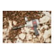 Ingersoll Rand Druckluft-Schlagschrauber 2175MAX-6 1"