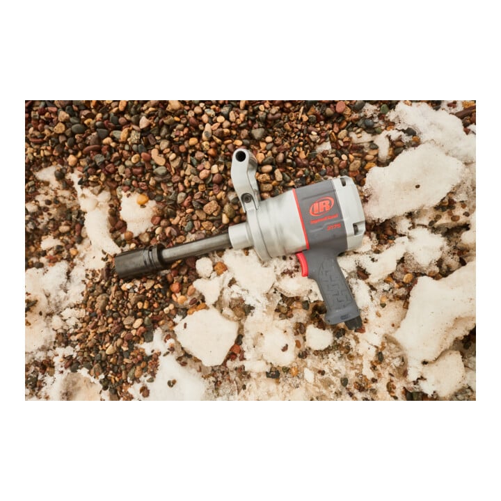 Ingersoll Rand Druckluft-Schlagschrauber 2175MAX-6 1"