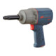 Ingersoll Rand Druckluft-Schlagschrauber 2235QTIMAX-2 1/2"