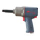 Ingersoll Rand Druckluft-Schlagschrauber 2235QTIMAX-2 1/2"