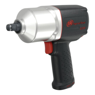 Ingersoll Rand Druckluft-Schlagschrauber 2235QXPA 1/2"