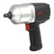 Ingersoll Rand Druckluft-Schlagschrauber 2235QXPA 1/2"-1