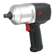 Ingersoll Rand Druckluft-Schlagschrauber 2235QXPA 1/2"-1