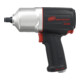 Ingersoll Rand Druckluft-Schlagschrauber 2235QXPA 1/2"-3
