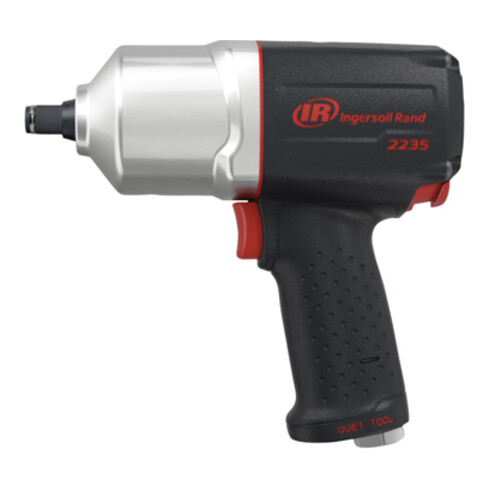 Ingersoll Rand Druckluft-Schlagschrauber 2235QXPA 1/2"