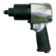 Ingersoll Rand Druckluft-Schlagschrauber 231GXP 1/2"-1