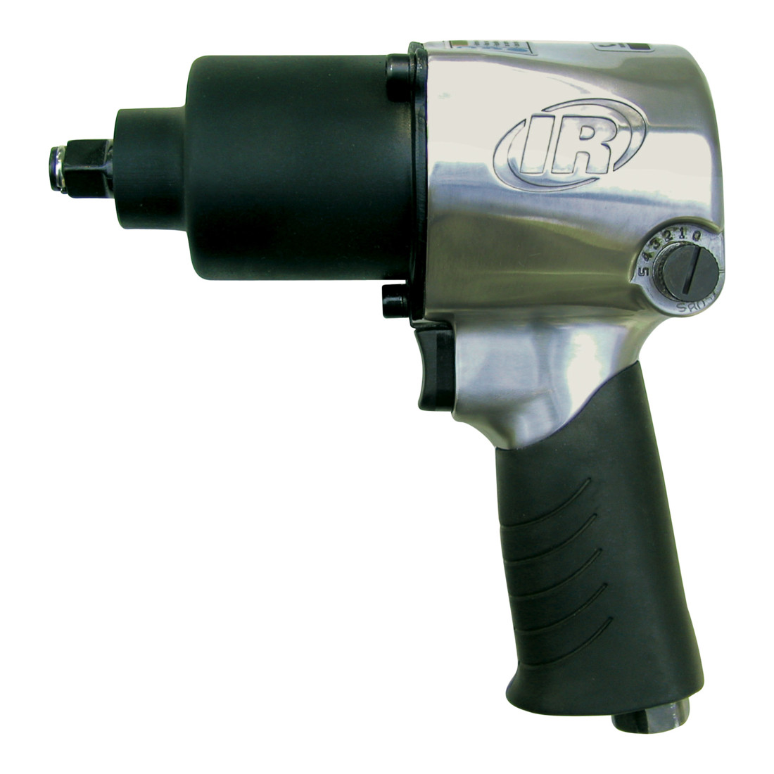 Ingersoll Rand Druckluft-Schlagschrauber 231GXP 1/2"