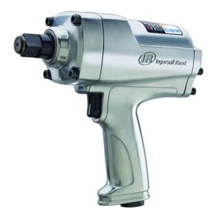Ingersoll Rand Druckluft-Schlagschrauber 259 3/4"
