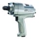 Ingersoll Rand Druckluft-Schlagschrauber 259 3/4"-1