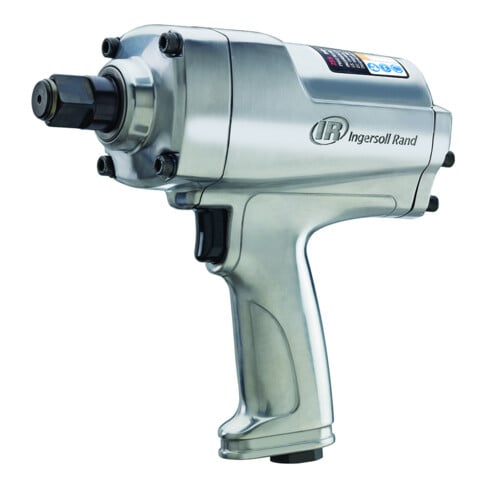 Ingersoll Rand Druckluft-Schlagschrauber 259 3/4"