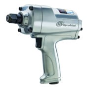 Ingersoll Rand Druckluft-Schlagschrauber 259 3/4"