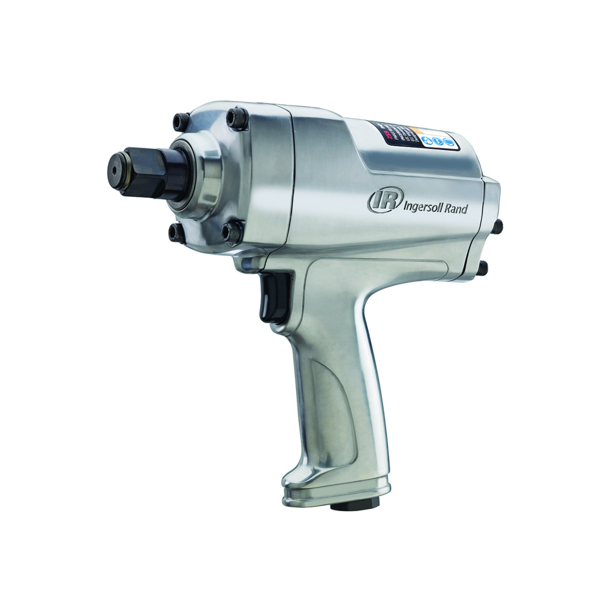 Ingersoll Rand Druckluft-Schlagschrauber 259 3/4"