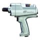 Ingersoll Rand Druckluft-Schlagschrauber 259 3/4"