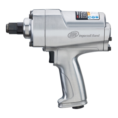 Ingersoll Rand Druckluft-Schlagschrauber 259 3/4"