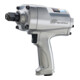 Ingersoll Rand Druckluft-Schlagschrauber 259 3/4"-4