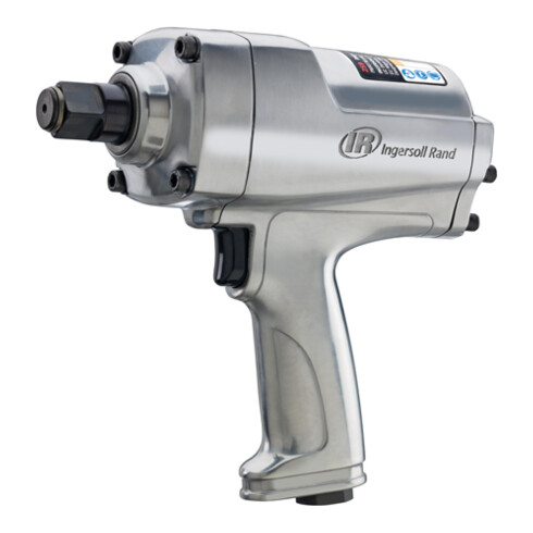 Ingersoll Rand Druckluft-Schlagschrauber 259 3/4"