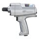 Ingersoll Rand Druckluft-Schlagschrauber 259 3/4"