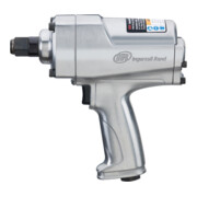 Ingersoll Rand Druckluft-Schlagschrauber 259 3/4"-4
