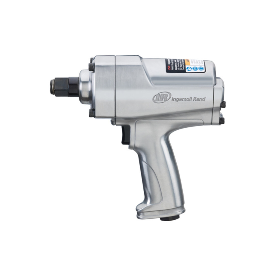 Ingersoll Rand Druckluft-Schlagschrauber 259 3/4"