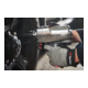 Ingersoll Rand Druckluft-Schlagschrauber 259 3/4"-5