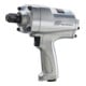 Ingersoll Rand Druckluft-Schlagschrauber 259 3/4"