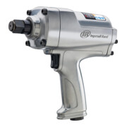 Ingersoll Rand Druckluft-Schlagschrauber 259 3/4"-5