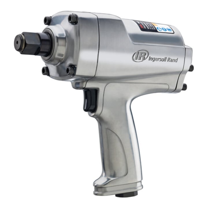 Ingersoll Rand Druckluft-Schlagschrauber 259 3/4"