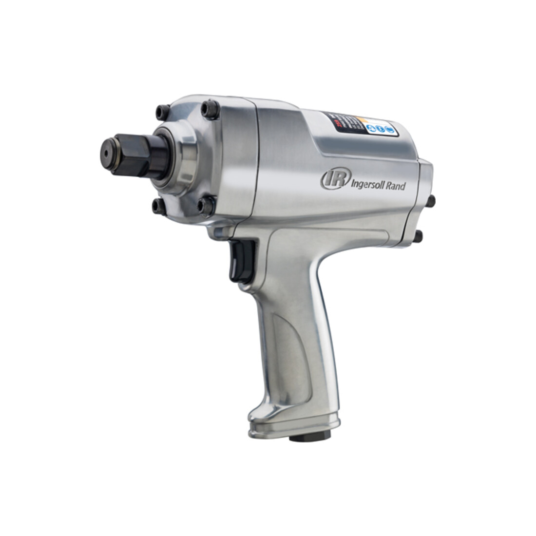 Ingersoll Rand Druckluft-Schlagschrauber 259 3/4"
