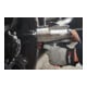Ingersoll Rand Druckluft-Schlagschrauber 259 3/4"
