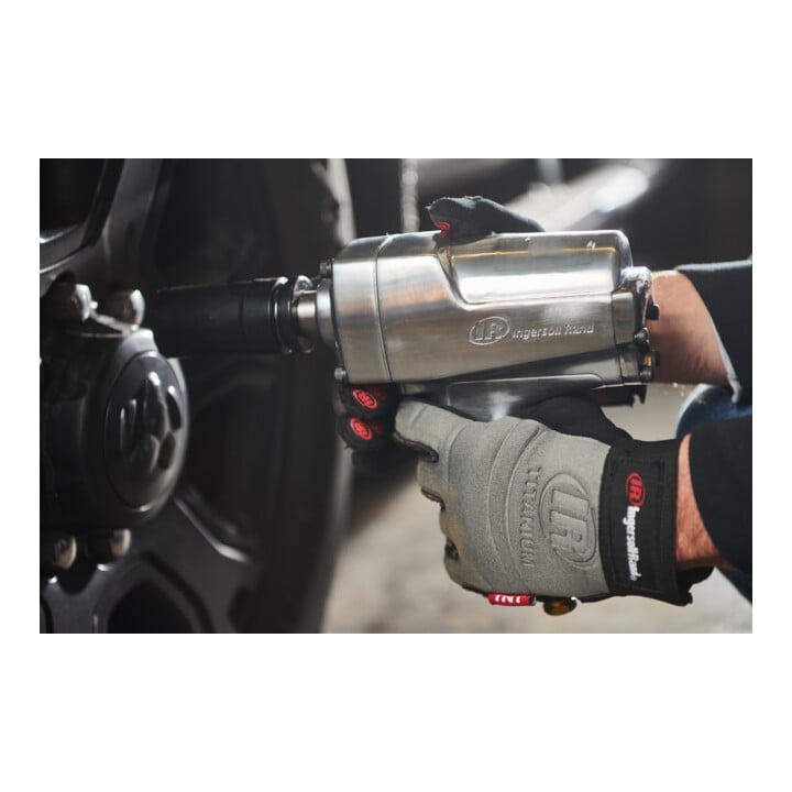 Ingersoll Rand Druckluft-Schlagschrauber 259 3/4"