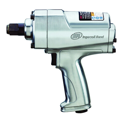 Ingersoll Rand Druckluft-Schlagschrauber 259 3/4"