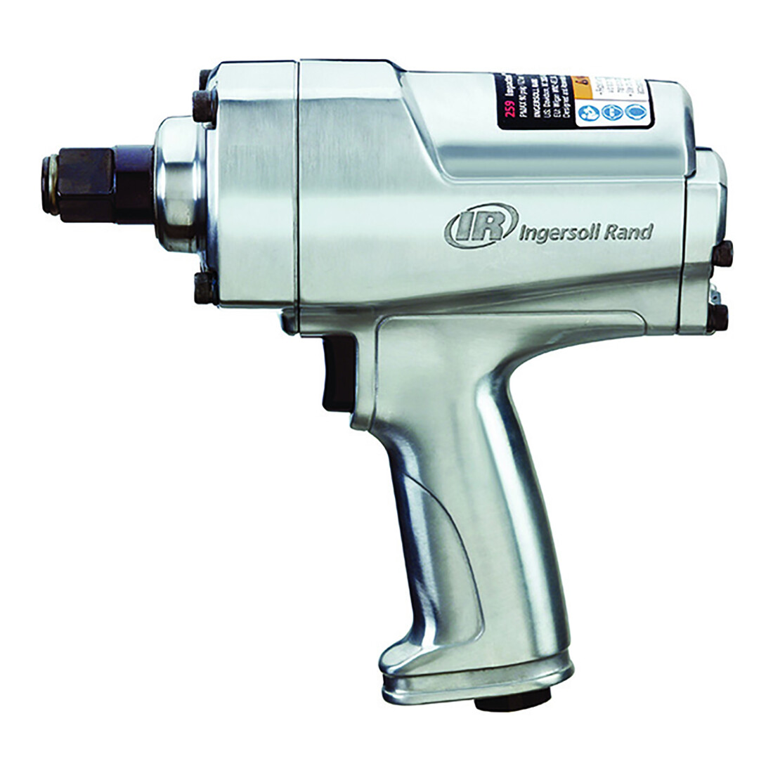 Ingersoll Rand Druckluft-Schlagschrauber 259 3/4"