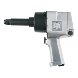 Ingersoll Rand Druckluft-Schlagschrauber 261-3 3/4" mit 3" verlängertem Amboss