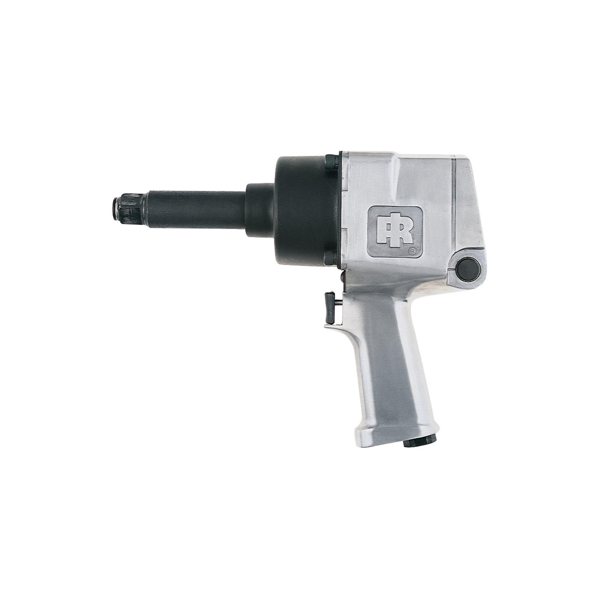 Ingersoll Rand Druckluft-Schlagschrauber 261-3 3/4" mit 3" verlängertem Amboss