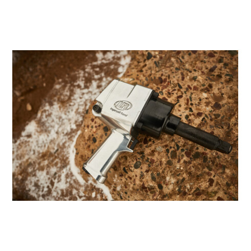 Ingersoll Rand Druckluft-Schlagschrauber 261-3 3/4" mit 3" verlängertem Amboss