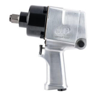 Ingersoll Rand Druckluft-Schlagschrauber 261 3/4"
