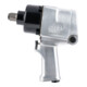 Ingersoll Rand Druckluft-Schlagschrauber 261 3/4"-1