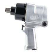 Ingersoll Rand Druckluft-Schlagschrauber 261 3/4"