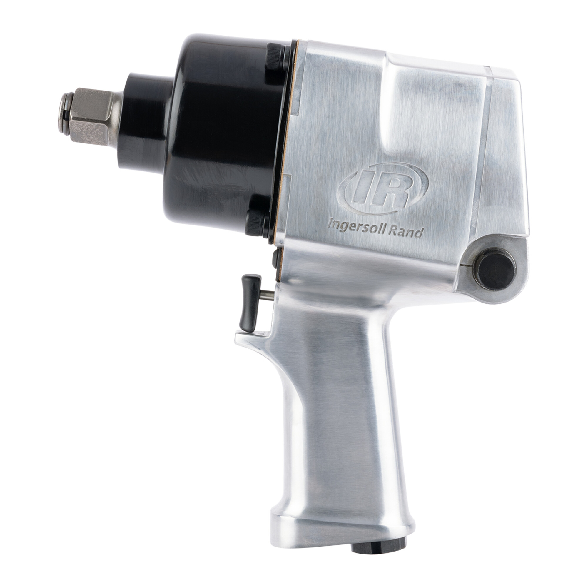 Ingersoll Rand Druckluft-Schlagschrauber 261 3/4"