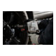 Ingersoll Rand Druckluft-Schlagschrauber 261 3/4"-3