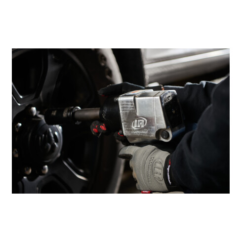 Ingersoll Rand Druckluft-Schlagschrauber 261 3/4"