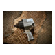 Ingersoll Rand Druckluft-Schlagschrauber 261 3/4"-4