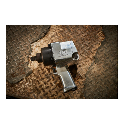 Ingersoll Rand Druckluft-Schlagschrauber 261 3/4"