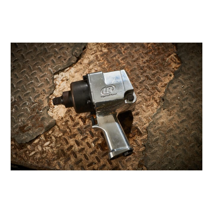 Ingersoll Rand Druckluft-Schlagschrauber 261 3/4"