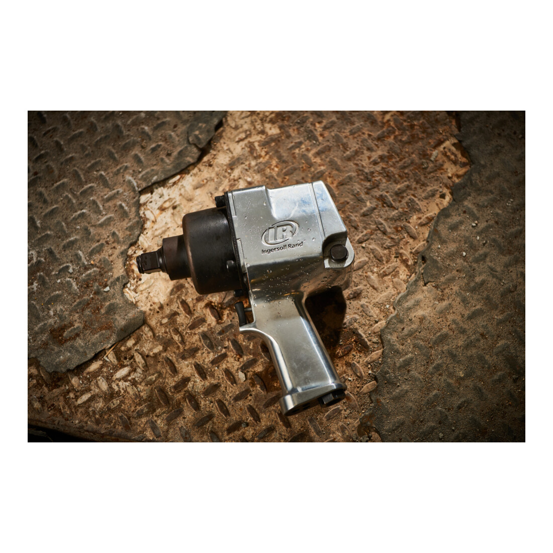 Ingersoll Rand Druckluft-Schlagschrauber 261 3/4"