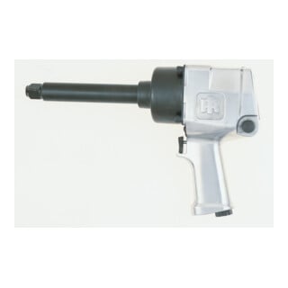 Ingersoll Rand Druckluft-Schlagschrauber 261-6 3/4" mit 6" verlängertem Amboss