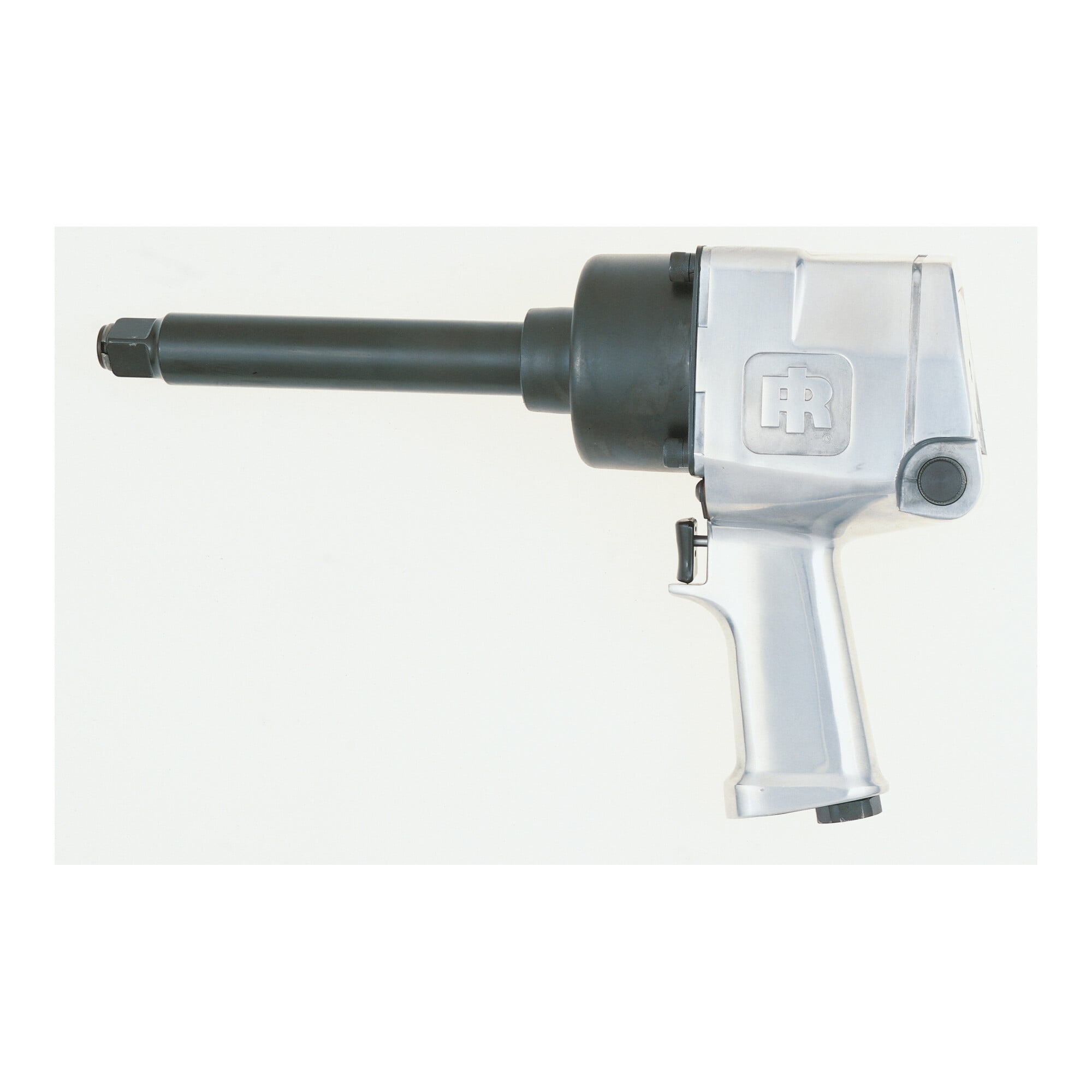 Ingersoll Rand Druckluft-Schlagschrauber 261-6 3/4" mit 6" verlängertem Amboss